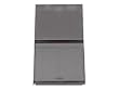 Canon PCW-CP100 - Paper cassette
