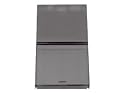 Canon PCW-CP-100 Papierkasette f&uuml;r CP 2.. / 3.. Photo-Printer