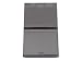 Canon
PCW-CP100
-
Paper
cassette
