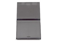 Buy Canon PCW-CP100 - Paper cassette online at Discounted New and Used prices. Delivered to your door with Off-The-Bookshelf.