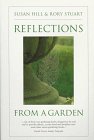 Reflections from a Garden