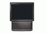 Sony KP-48S70 48 Projection TV