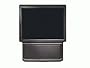Sony KP-48S70 48" Projection TV