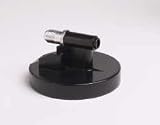 Wagner 0285226 PUMP HOUSING, ROUND