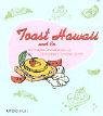 Toast Hawaii & Co. Das Retro-Kochbuch mit Sternekoch Christian Henze