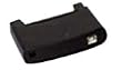 Iomega USB Interface Module for 2.5