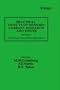 Clinical and Educational Implications, Volume 2, Practical Aspects of Memory: Current Research and Issues
