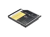 IBM 24x CD-RW 8x DVD-ROM Combo Drive (27L3448)