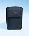 This special transport bag safely stores the power supply mains of the chair scale and permanently protects it against damage or loss.