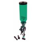 Buy Quick Change Powder Measurer by RCBS