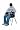 BackTpack 1