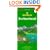 Michelin Green Guide: Switzerland, 1991/563 (Michelin Green Guide: Switzerland English Edition)