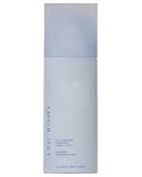 L'eau d'Issey Perfume by Issey Miyake Eau De Toilettes