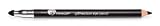 Glominerals gloPrecision Eye Pencil - Black
