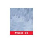 Westcott Masterpiece Muslin Sheet Background, 10' x 12', Athens