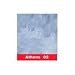 Westcott Masterpiece Muslin Sheet Background, 10' x 12', Athens