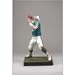 McFarlane Toys Miami Dolphins Dan Marino Legends Figurine