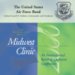 2000 Midwest Clinic: The United States Air Force Band