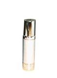 La Prairie for women CELLULAR ANTI-WRINKLE FIRMING SERUM 30 ml / Der Hautverjüngerer