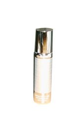 La Prairie CELLULAR ANTI-WRINKLE FIRMING SERUM 30 ml / Der Hautverj&uuml;ngerer Preisvergleich