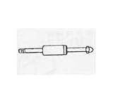 Slide Hammer - Ford Universal - T59L-100-B