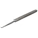 Sephora Brand Nail Scoop Cleaner