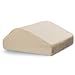 diabetes29  - FootSmart Leg Wedge Replacement Cover Medium