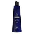 Graham Webb Vivid Color Conditioner 11 oz.