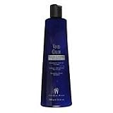 Graham Webb Vivid Color Conditioner 11 oz.