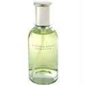 FOREVER by Alfred Sung Eau De Parfum Spray 1 oz
