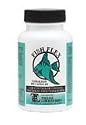 Fish Flex Cephalexin 250 mg 100 count