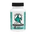 Fish Flex Cephalexin 250 mg 100 count