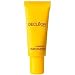 Decleor Harmonie Soothing Eye Contour Gel 11JMSB9M3CL. SL75 Decleor Harmonie Soothing Eye Contour Gel
