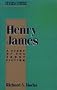 Henry James: A Study of the Short Fiction (Twayne's Studies in Short Fiction Series)
