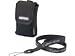 Sony LCSPHB Soft Case for the DSC-P8 & DSC-P10 Digital Cameras