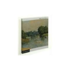 Sisley