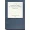 Comics Sek�ndarliteratur