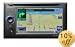 Pioneer AVIC-X710BT 5.8-Inch In-Dash Navigation A/V Receiver with CD Player and Bluetooth