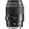 Canon EOS Digital Kamera Zubeh�r