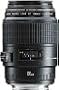 Canon EF 100mm/ 2,8/ USM Macro Objektiv