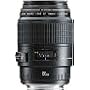 Canon EF 100mm/ 2,8/ USM Macro Objektiv