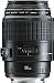 Computer Hardware : Canon EF 100mm/ 2,8/ USM Macro Objektiv