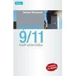 Operation 9/11. Angriff auf den Globus (Taschenbuch)