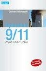 Operation 9/11: Angriff auf den Globus (Knaur Taschenbücher)