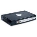 Viewsonic NEXTVISION 5 VID PROC BOX-TVTUN V-CHIP CLOSED CAPT ( N5-2 )