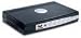 Viewsonic NEXTVISION 5 VID PROC BOX-TVTUN V-CHIP CLOSED CAPT ( N5-2 )