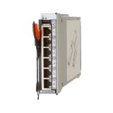 Nortel Layer Gbe Switch Mob 2/3 Copper for Blade
