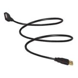 eXpansys iPAQ 3800 USB Charger Cable