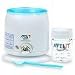 Philips Avent Express Baby Food and Bottle Warmer