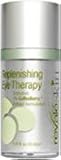 Revaleskin Replenishing Eye Therapy